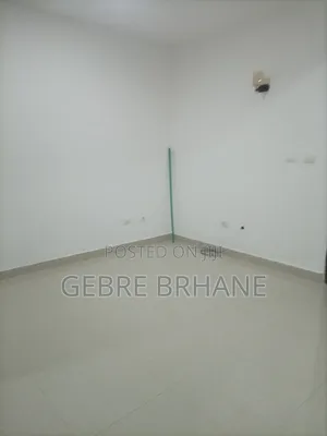 2bdrm Apartment in Apartment, Yeka for rent