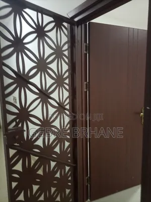 2bdrm Apartment in Apartment, Yeka for rent