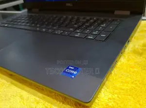 New Laptop Asus 16GB Intel Core I9 SSD 512GB