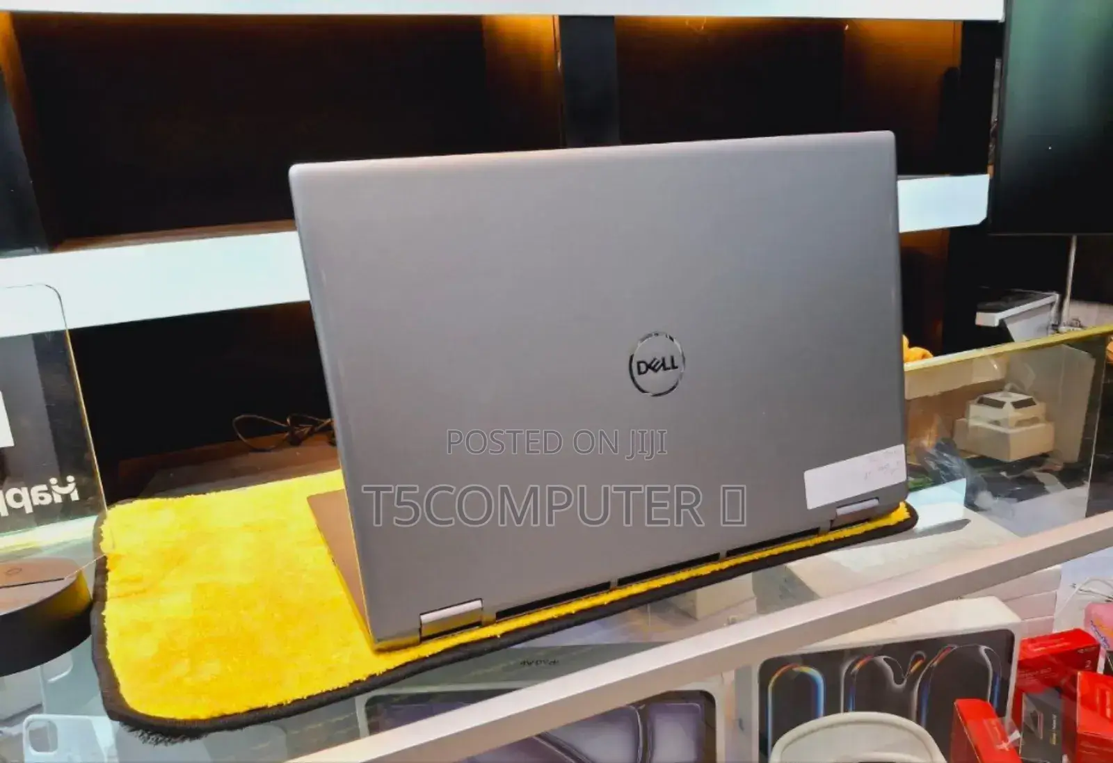 New Laptop Asus 16GB Intel Core I9 SSD 512GB