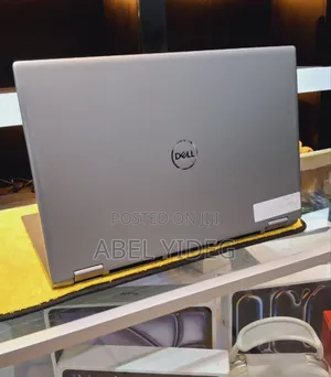 New Laptop Asus 64GB Intel Core I9 SSD 1T