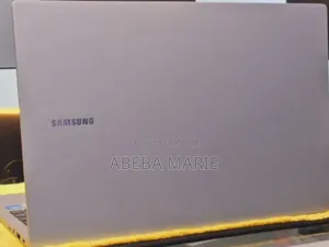 New Samsung Galaxy Book3 Pro 360 16" 16GB Intel Core Ultra 7 SSD 512GB