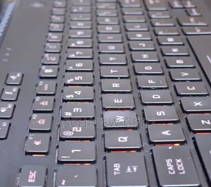 New Laptop Asus Zephyrus M GU502GW-AH76 16GB Intel Core I9 SSD 1T