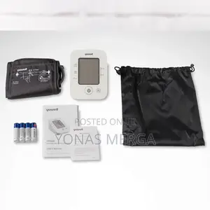Digital Bp Machine for Home Use፷藍machine Can Manage/Track