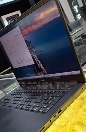 New Laptop Asus VivoBook 15 X505BA 64GB Intel Core I9 SSD 1T