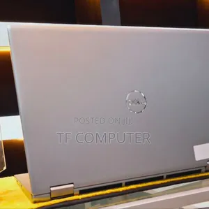 New Laptop Asus VivoBook 15 X505BA 64GB Intel Core I9 SSD 1T