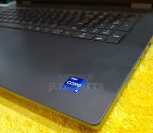 New Laptop Dell 64GB Intel Core I9 SSD 1T