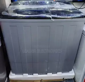 Orbit Washing Machine 20kg New Arrival