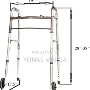 Walker,Lightweight Walkers፻喚walk Without Putting Much Effort
