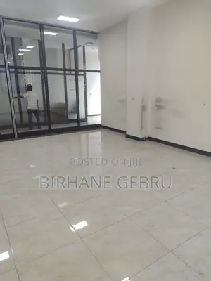 Luxury Apartiment for Office