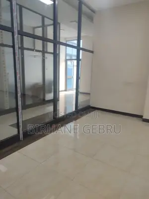Luxury Apartiment for Office