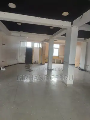Luxury Apartiment Rent for Office .Store Trainning and Other