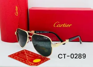 Ray-Ban Brand New Sunglasses