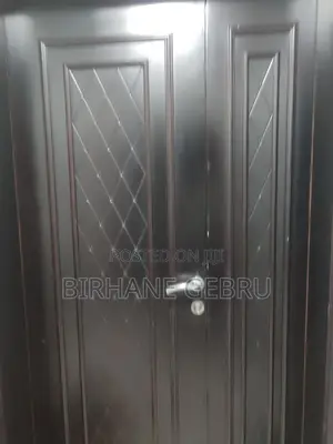 3bedroom Luxury Apartiment Fernished Guest House for Rent