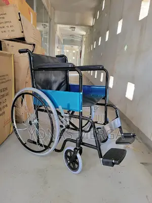 Travelling Folding Wheelchair፮簪wheelchair餸፩wheelchair*;Wheel