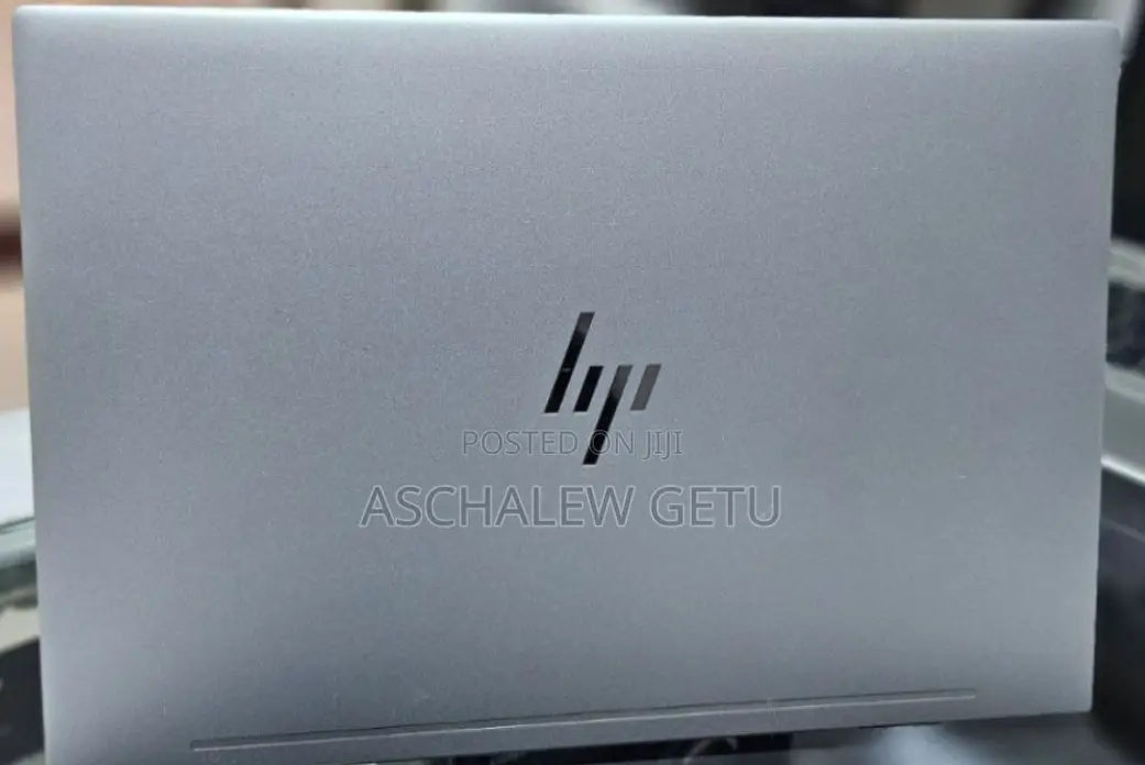 New Laptop HP Envy X360 16GB Intel Core I5 SSD 512GB
