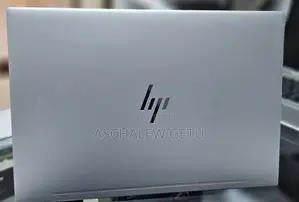 New Laptop HP Envy X360 16GB Intel Core I5 SSD 512GB