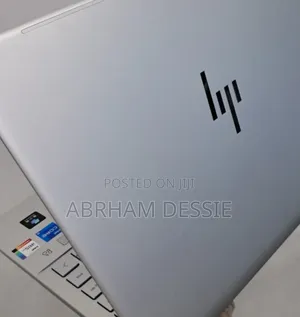 New Laptop HP Pavilion 15 16GB Intel Core I5 SSD 1T