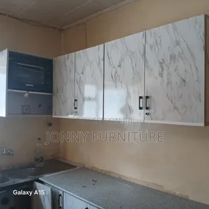 Kichen Cabinets