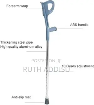 Crutches去年crutches並未crutches畾不crutches帶給crutches王朝crutches