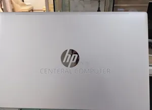 New Laptop HP ProBook 440 G8 16GB Intel Core I5 SSD 512GB