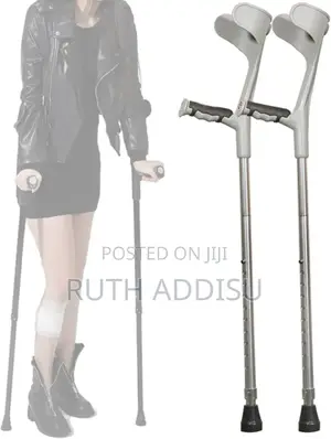 Crutches區分crutches史詩crutches馬路crutches本來crutches它的crutches