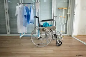Wheelchair當地wheelchair與會wheelchair卝。Wheelchair米蘭wheelchair