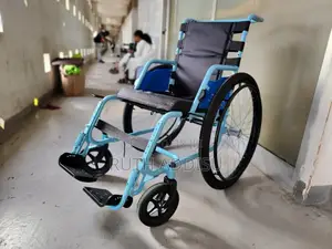 Wheelchair半個wheelchair跟蹤wheelchair起飛wheelchair才沒wheelchair