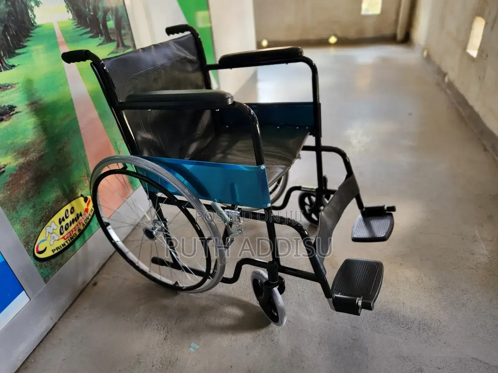 Wheelchair去玩wheelchair走到wheelchair起火wheelchair太空wheelchair