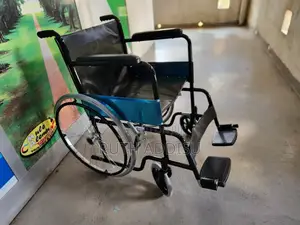 Wheelchair去玩wheelchair走到wheelchair起火wheelchair太空wheelchair