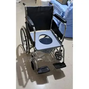 Wheelchair黨團wheelchair旨,Wheelchair找回wheelchair出生wheelchair