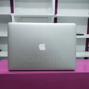 New Laptop Apple MacBook 2015 16GB Intel Core I7 SSD 256GB