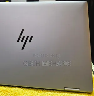 New Laptop HP Envy X360 16GB Intel Core Ultra 7 SSD 1T