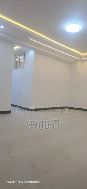 Furnished 2bdrm Condo in አያት 40/60 ኮንዶሚኒየም, Bole for sale