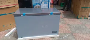 Orbit Dip 450 Waga