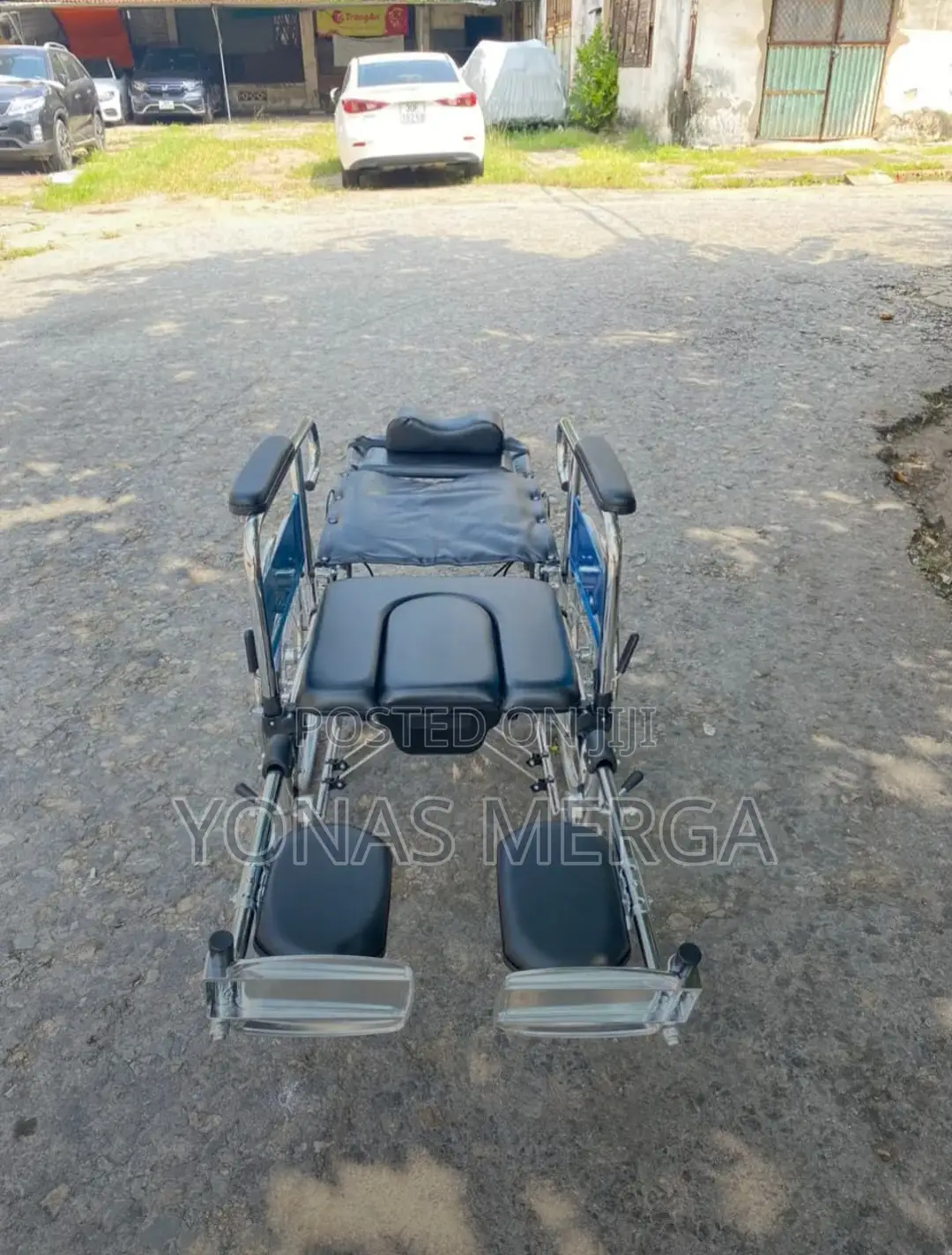 Wheelchair,Full-Lying፻筷wheelchair፼爭toilet Wheelchair፳就wheel