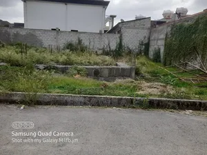 Furnished 6bdrm Apartment in Roseta Real State, Yeka for sale