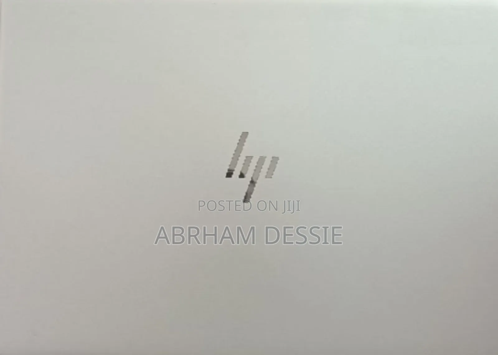New Laptop HP EliteBook 840 G5 16GB Intel Core I5 SSD 512GB