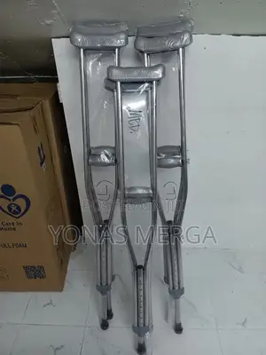 Support Comfort:Crutches፸لcrutches21cranch፼هcrutches