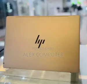 New Laptop HP Pavilion 14 16GB Intel Core I7 SSD 1T