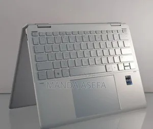 New Laptop HP Spectre 16GB Intel Core I5 SSD 1T