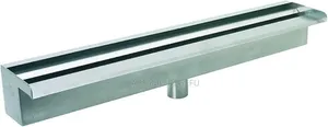 Stainless Steel