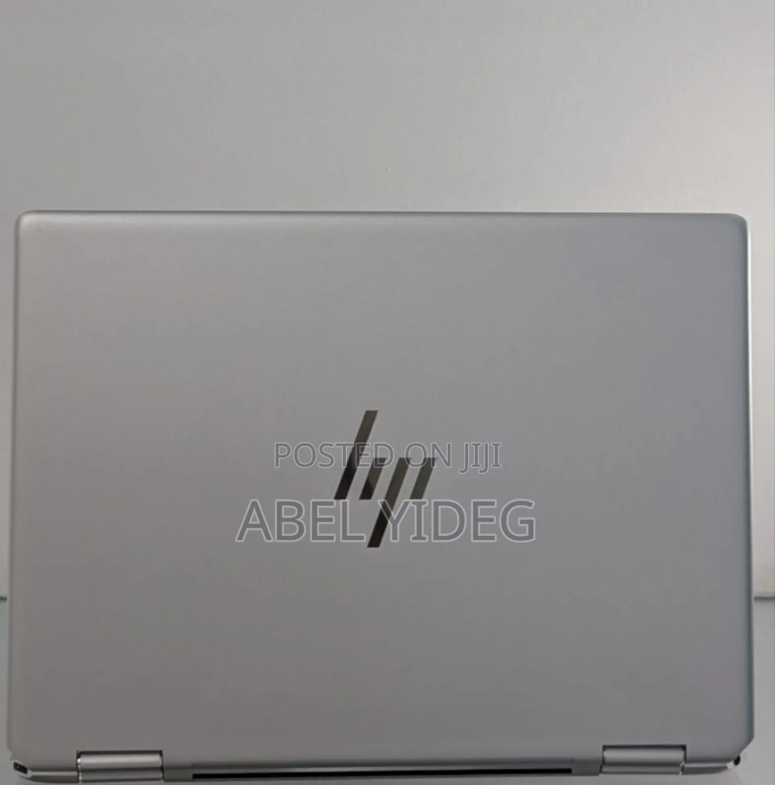 New Laptop HP Spectre 16GB Intel Core I5 SSD 1T