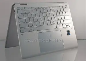 New Laptop HP Spectre 16GB Intel Core I5 SSD 1T