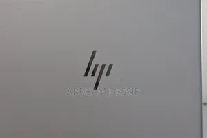 New Laptop HP Spectre X360 16GB Intel Core I5 SSD 1T
