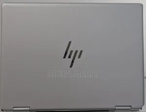 New Laptop HP Spectre X360 13 16GB Intel Core I5 SSD 1T