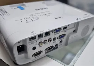 Epson Projector