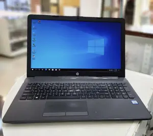 New Laptop HP Stream Notebook 8GB Intel Core I7 HDD 1T