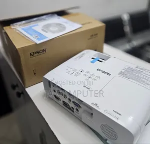 Epson Projector
