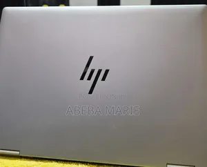 New Laptop HP Envy X360 16GB Intel Core Ultra 7 SSD 1T
